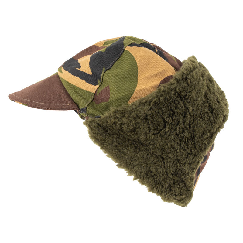 Dutch Winter Cap, , large image number 5